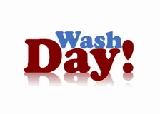 WashDay!, LLC